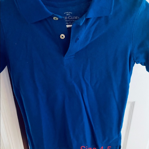 Women shoes. Boys clothes and shoes. - Picture 5 of 13